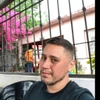 Profile picture of Alan