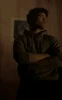 Profile picture of Felipe Morales