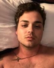 Profile picture of Gavin