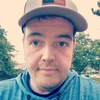 Profile picture of Matt