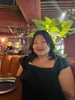 Profile picture of Camille