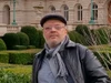 Profilna slika korisnika samer