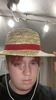 Profilbild von Leon