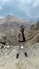 Profile picture of Avnish Kaushal