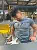 Profile picture of Karim