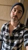 Profile picture of Rob