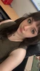 Profile picture of Kaia