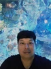 Larawan ng profile ni Gabriel