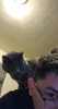 Profile picture of Manny