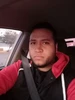 Alejandro profiilipilt