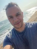 Duab profile ntawm Cengiz