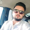 Profile picture of Sultan