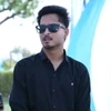 Profile picture of Kartik