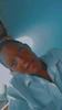 Poza de profil a MAIRAH HANNIE🥰🥰