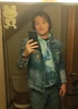 Profile picture of Damian