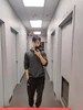 Hulagway sa profile ni Johnathan