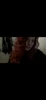 Profilbild von : )
