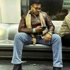 Profile picture of Milon