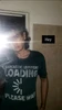 Profile picture of Michael