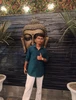 Profile picture of Santanu