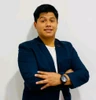 Profile picture of Jefreey Villarroel