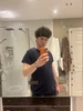 Foto de perfil de Sam