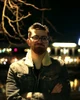 Profile picture of Sam Gillett