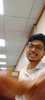 Irshad ৰ প্ৰ'ফাইল ফটো