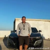 Larawan ng profile ni Carlos maradiaga
