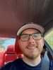 Profile picture of Michael