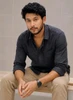 Profile picture of Shahirsha