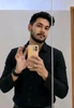 Profile picture of Shahirsha