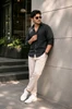 Profile picture of Shahirsha