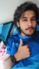 Photo de profil de Shahirsha
