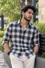 Poto profil Shahirsha