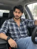 Profilbild vum Shahirsha