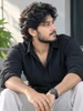 Duab profile ntawm Shahirsha
