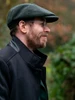Profile picture of Dennis
