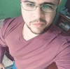 Foto de perfil de Le