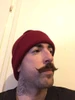 Profile picture of VonAkexander