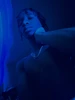 Profile picture of Just Jay