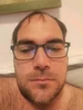Foto de perfil de Iñaki