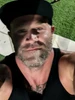 Duab profile ntawm Willo