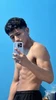 Profile picture of Angel