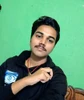 Sahil Kumar Gupta님의 프로필 사진
