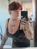 Profile picture of Kar