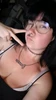 Foto de perfil de Kar