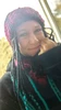 Dianka ගේ පැතිකඩ පින්තූරය