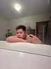 Profile picture of Gelo