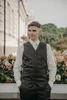 Eduard 的個人照片
